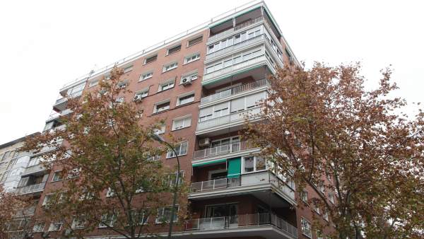 Piso Piso
