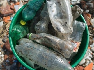 Reciclaje