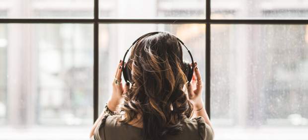 ¿Qué es el ASMR y por qué provoca placer?