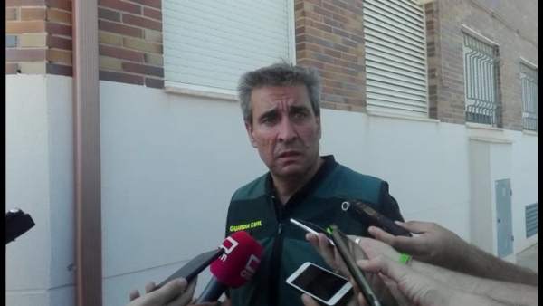Declaraciones Declaraciones