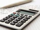 Calculadora