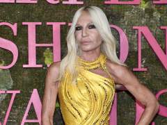 Michael Kors confirma la compra de Versace por 2.120 millones de dólares