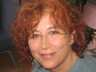 La periodista Ana Romaní, Premio Nacional de Periodismo Cultural 2018.