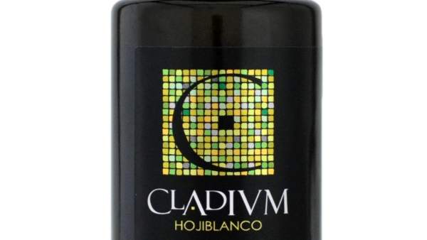 Nuevo formato de 100 mililitros de la marca gourmet Cladivm Nuevo formato de 100 mililitros de la marca gourmet Cladivm
