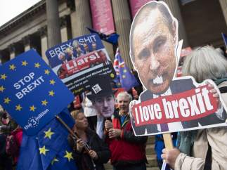 Brexit