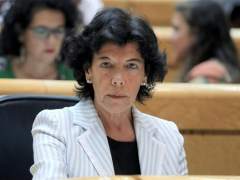 El Gobierno aplicará la perspectiva de género al revisar los currículos educativos