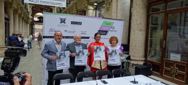 Presentación