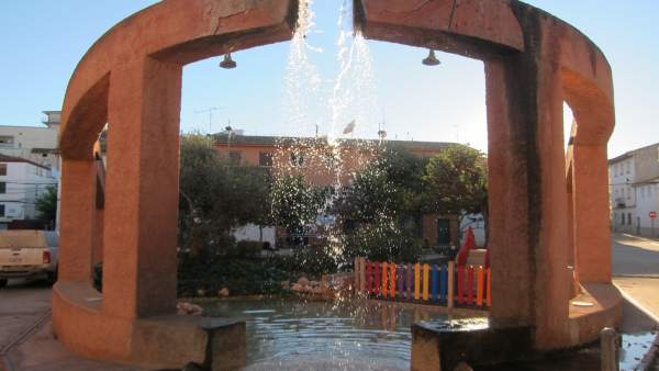 Jaraba Jaraba