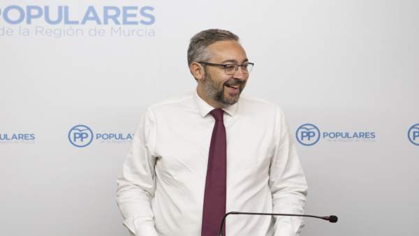 Víctor Martínez Víctor Martínez