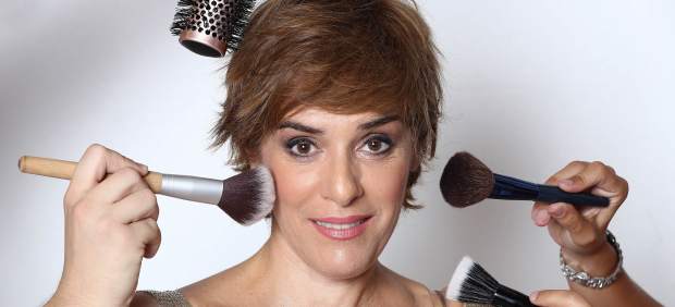 Anabel Alonso