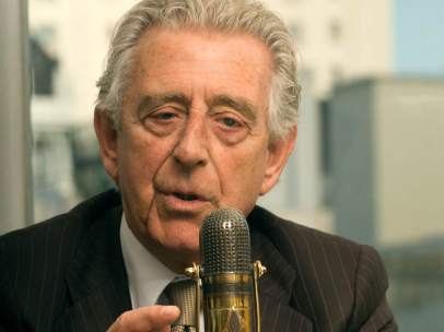 Miguel de los Santos