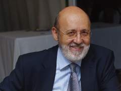 José Félix Tezanos