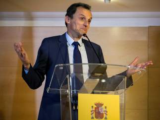 Pedro Duque