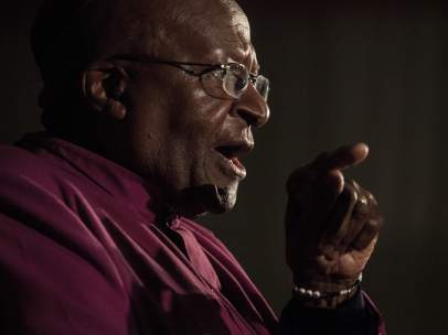 Tutu