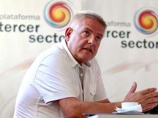 Carlos Susías