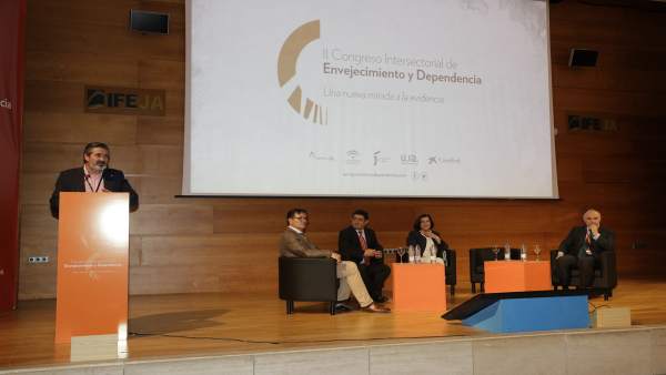 Foto de clausura Foto de clausura