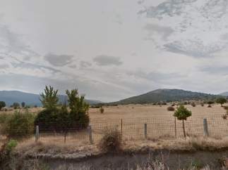 Palazuelos de Eresma
