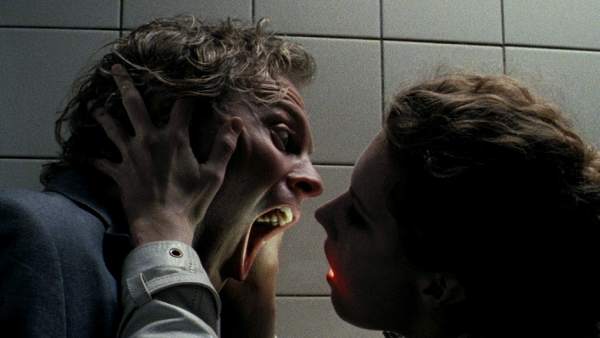Luz (2018) Luz (2018)