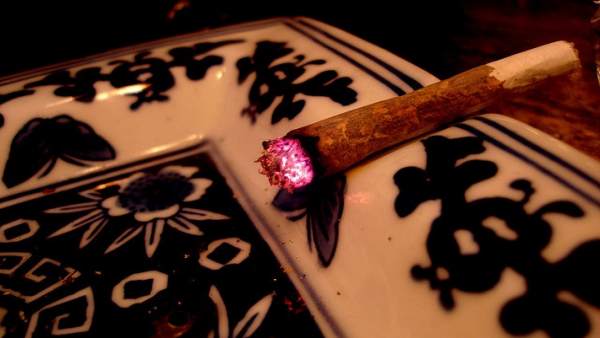 Porro Porro