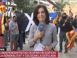 Aniversario 1-O