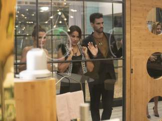 Gran Hermano VIP 6