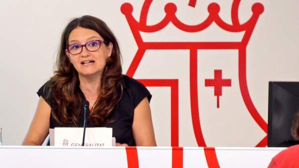Més de tres milions per a la política de joventut en 2019 Més de tres milions per a la política de joventut en 2019