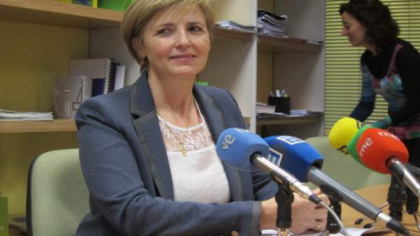 Luisa Pérez. Luisa Pérez.
