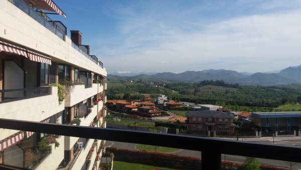 Viviendas, casas, pisos, viviendas en Oviedo Viviendas, casas, pisos, viviendas en Oviedo