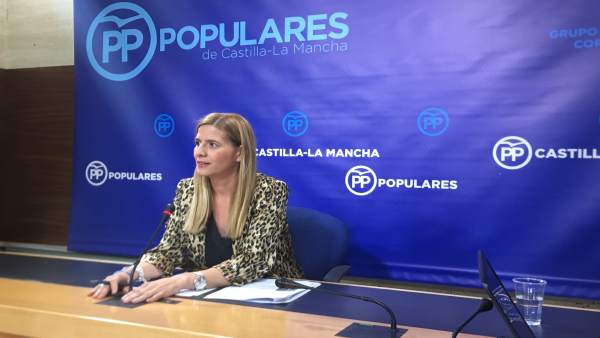 Agudo en rueda de prensa Agudo en rueda de prensa