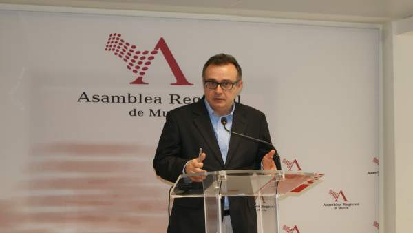 Ángel Rafael Martínez Ángel Rafael Martínez