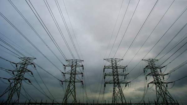 LUZ LUZ