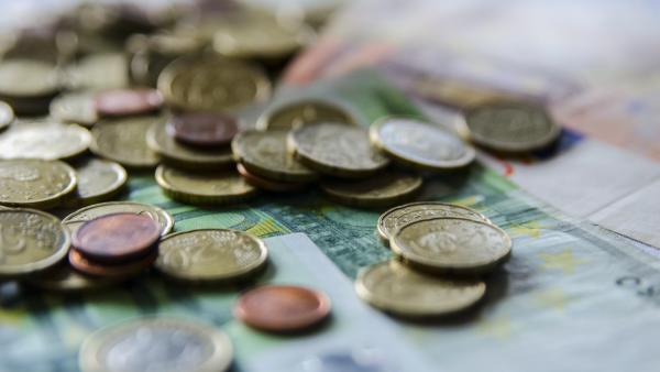 Monedas, moneda, billete. Billetes, euro , euros, capital, efectivo, metálico Monedas, moneda, billete. Billetes, euro , euros, capital, efectivo, metálico