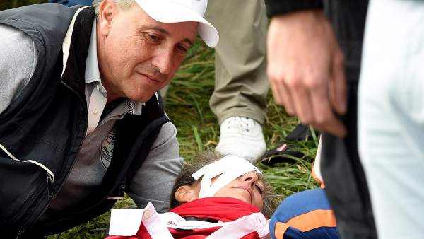 Ryder Cup Ryder Cup