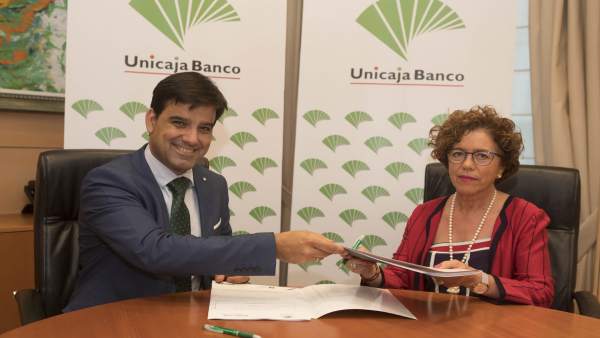 Manuel Rubio e Inmaculada Aparicio, 2-10-18 Manuel Rubio e Inmaculada Aparicio, 2-10-18