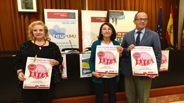 Imagen de la presentación del reto Imagen de la presentación del reto
