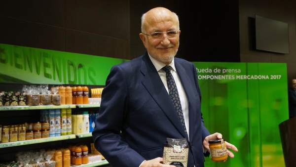 Juan Carlos Izpisúa, Juan Roig, Roger Chartier, Jürgen Baselow i Gunnar von Heijne seran honoris causa per la UV Juan Carlos Izpisúa, Juan Roig, Roger Chartier, Jürgen Baselow i Gunnar von Heijne seran honoris causa per la UV