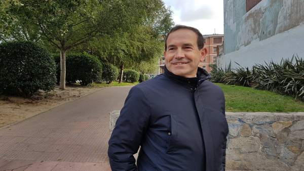 El Pp Pide Al Alcalde Que Ponga Remedio A Los Problemas De Ruido Y Suciedad De L El Pp Pide Al Alcalde Que Ponga Remedio A Los Problemas De Ruido Y Suciedad De L