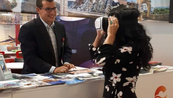 Turismo Costa del Sol refuerza la promoción en el mercado francés Turismo Costa del Sol refuerza la promoción en el mercado francés