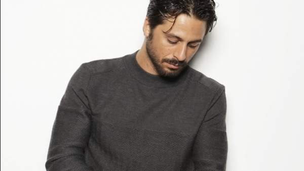 Hugo Silva Hugo Silva