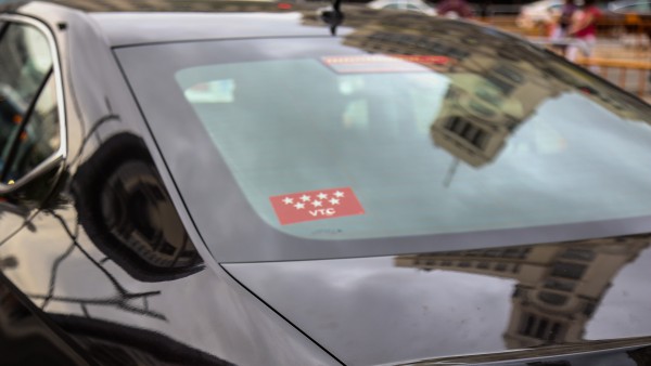 Cabify Cabify