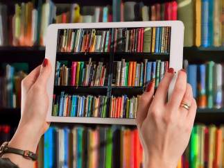 10 Bibliotecas que han digitalizado su material y se puede consultar gratis en Internet