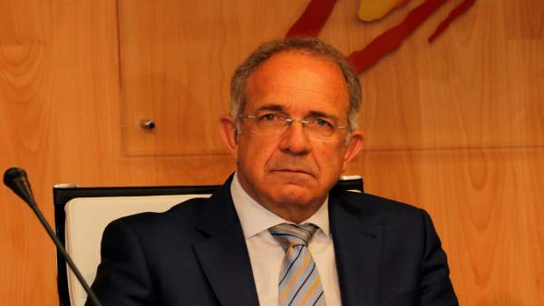 José Luis López Cerrón José Luis López Cerrón