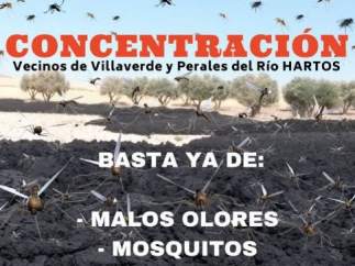 Concentración