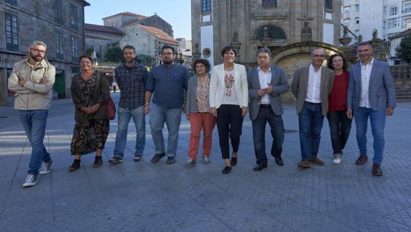 Fwd: Ponton Precampaña: Bng Ten Modelo Urbano De Exito Para As Grandes Cidades Fwd: Ponton Precampaña: Bng Ten Modelo Urbano De Exito Para As Grandes Cidades