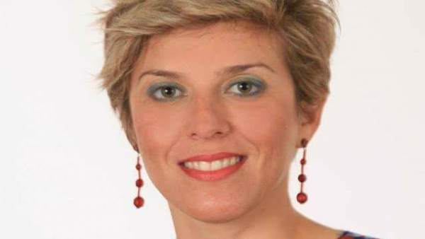 Lidia Calvo liderará la candidatura de Independientes Huelva. Lidia Calvo liderará la candidatura de Independientes Huelva.
