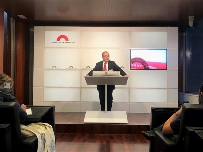 Miquel Iceta