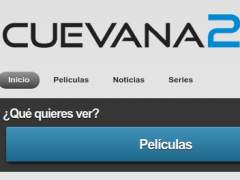 Bloqueadas en España cuatro webs que generaban 13.000 contenidos culturales