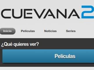 cuevana2.com