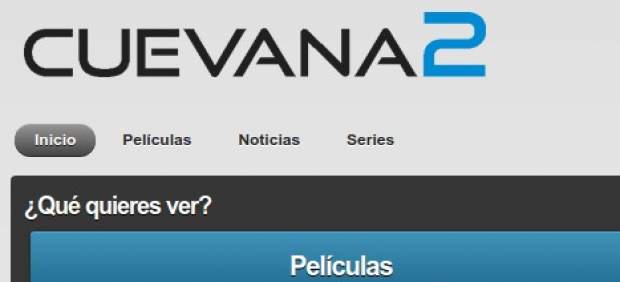cuevana2.com