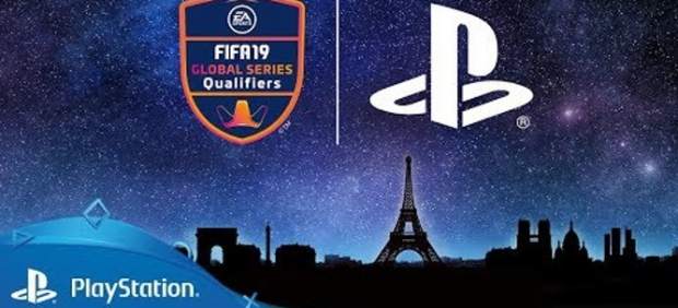 Continental Cup 2018, con 'FIFA 19'